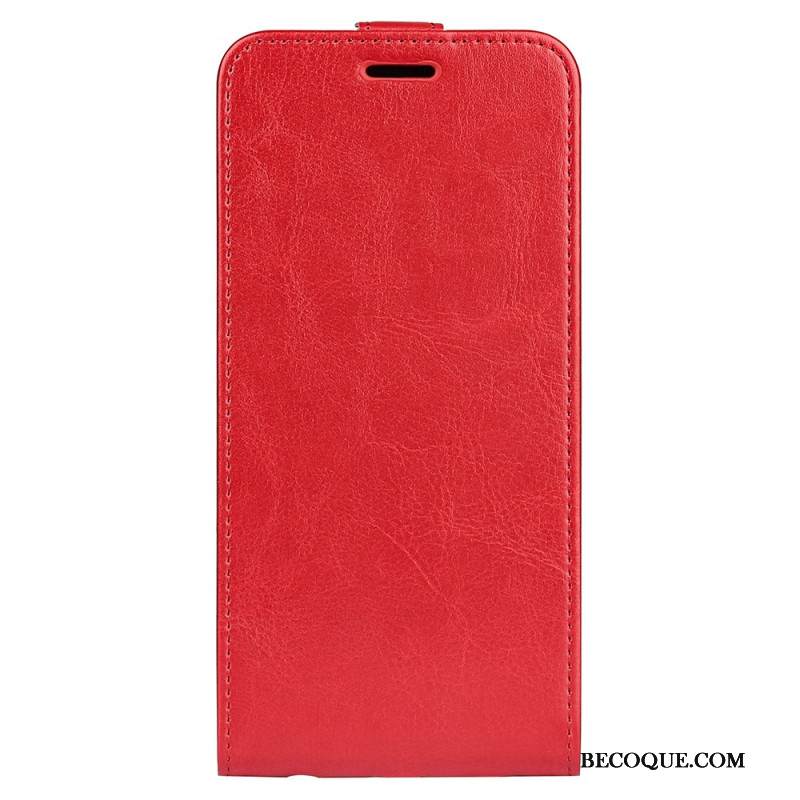 Kotelot Xiaomi Redmi Note 14 Pro Plus 5g Puhelinkuoret Pystysuora Läppä