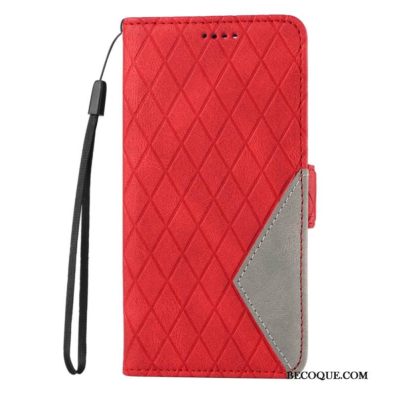 Kotelot Xiaomi Redmi Note 14 Pro Plus 5g Timantit