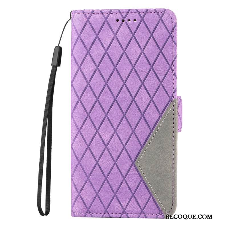 Kotelot Xiaomi Redmi Note 14 Pro Plus 5g Timantit