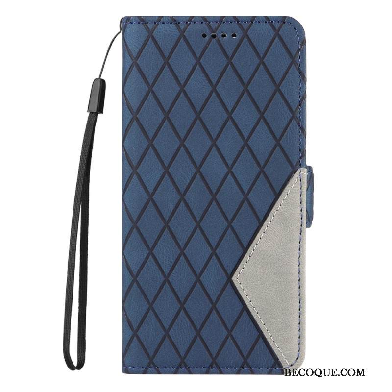 Kotelot Xiaomi Redmi Note 14 Pro Plus 5g Timantit