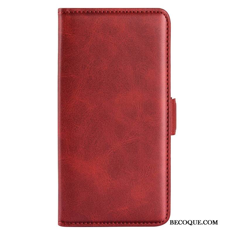 Kotelot Xiaomi Redmi Note 14 Pro Plus 5g Tuplasolki Suojakuori