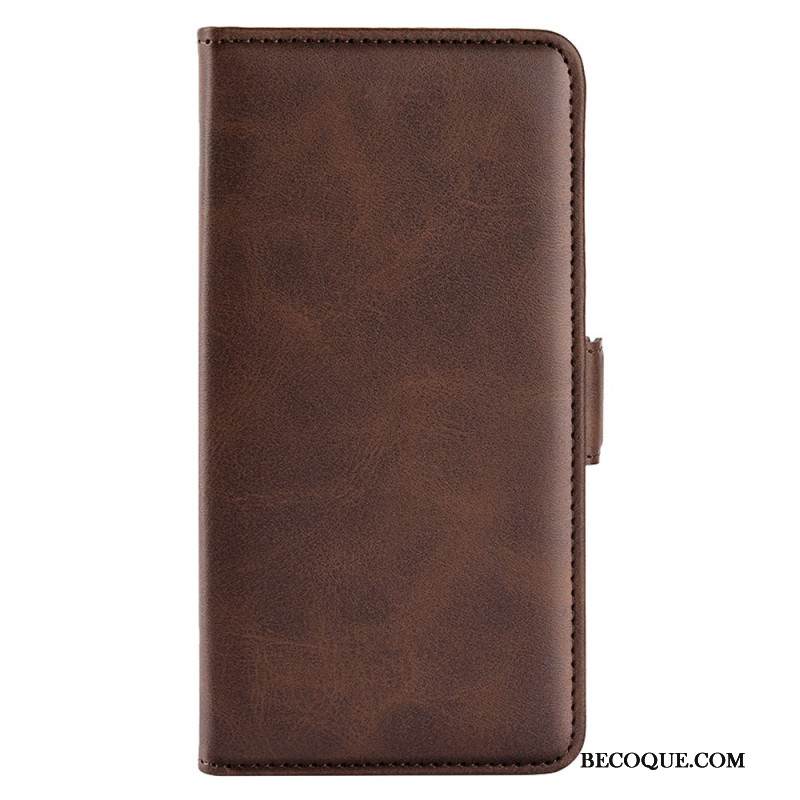 Kotelot Xiaomi Redmi Note 14 Pro Plus 5g Tuplasolki Suojakuori