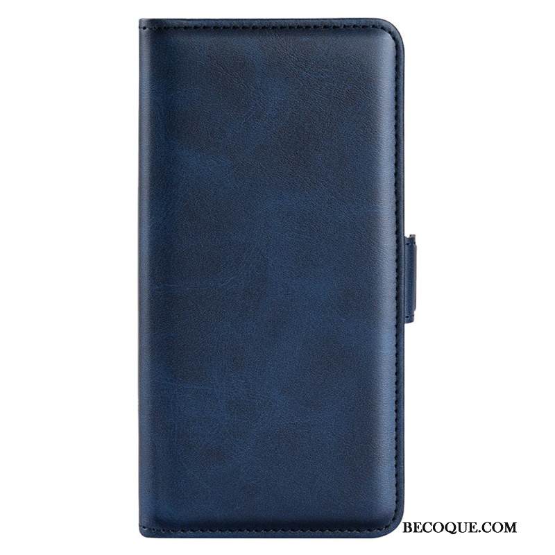 Kotelot Xiaomi Redmi Note 14 Pro Plus 5g Tuplasolki Suojakuori