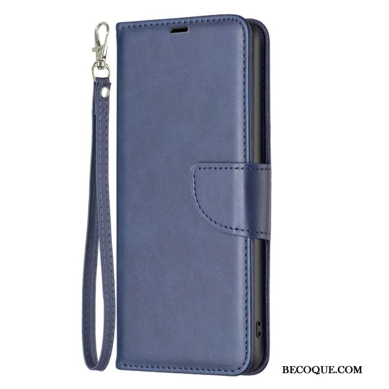 Kotelot Xiaomi Redmi Note 14 Pro Plus 5g Vino Hihnakiinnitys