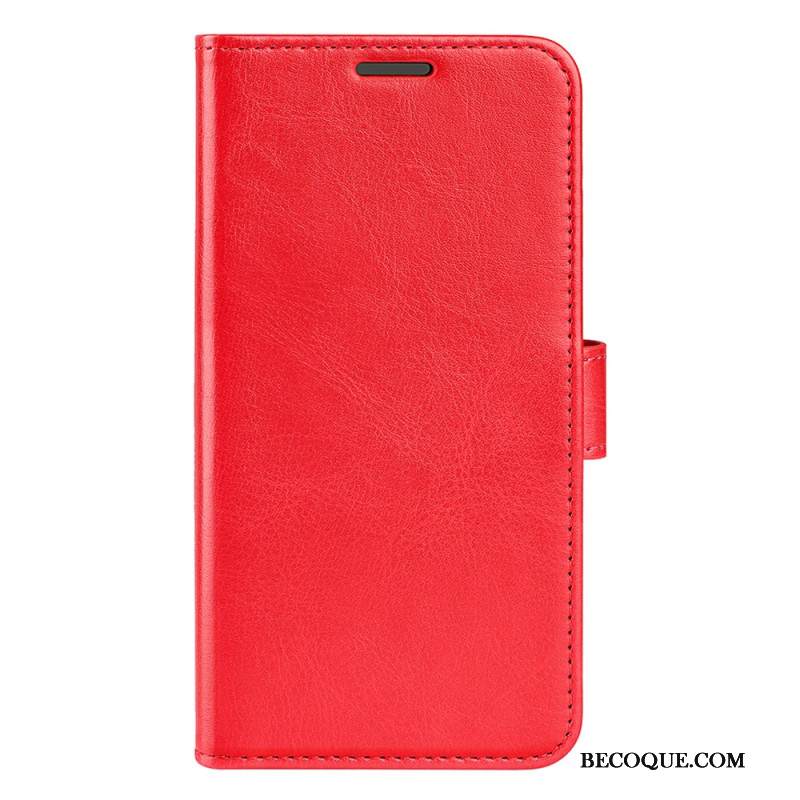 Kotelot Xiaomi Redmi Note 14 Pro Plus 5g Vintage