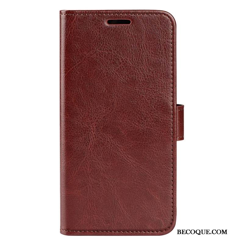 Kotelot Xiaomi Redmi Note 14 Pro Plus 5g Vintage