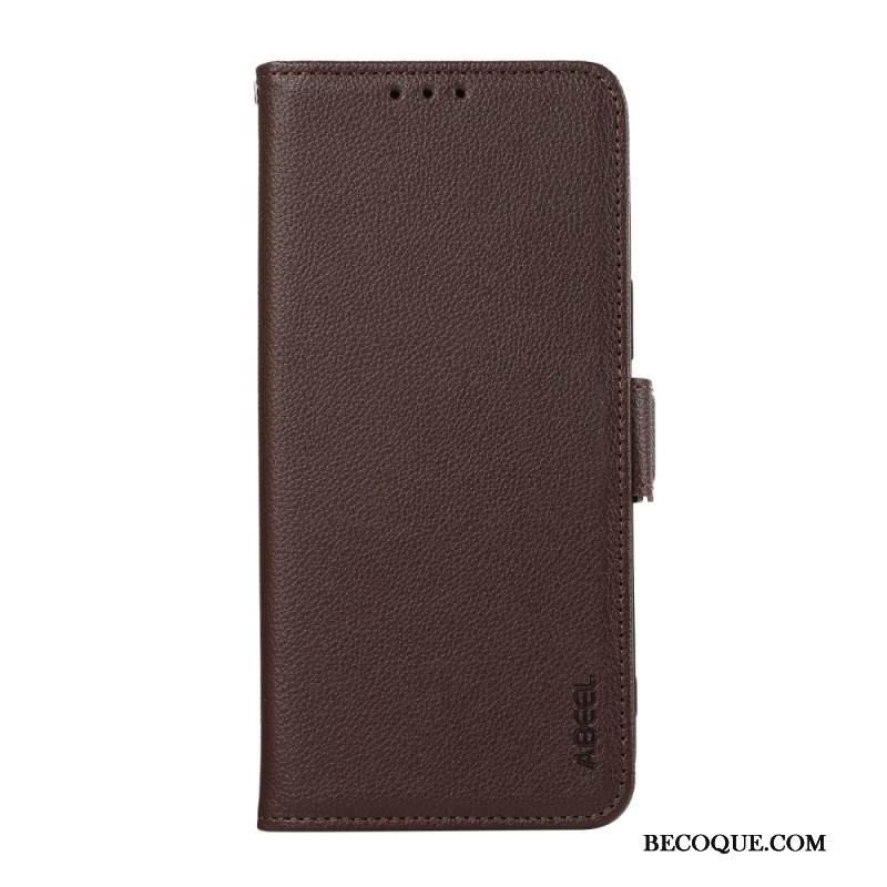 Kotelot Xiaomi Redmi Note 14s Abeel Suojakuori