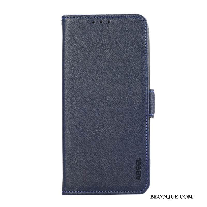 Kotelot Xiaomi Redmi Note 14s Abeel Suojakuori