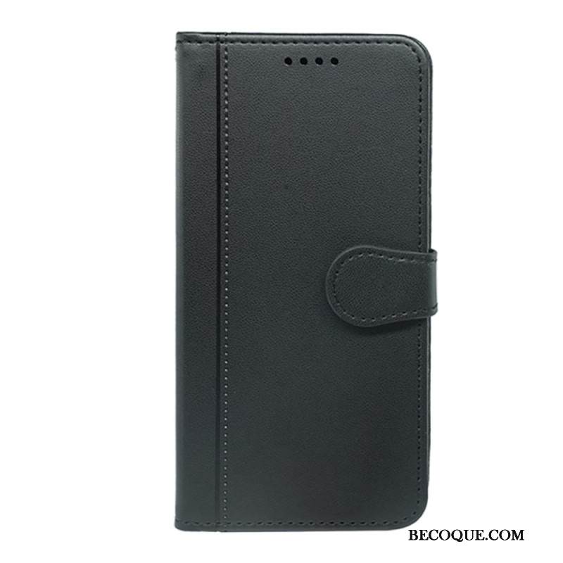 Kotelot Xiaomi Redmi Note 14s Hihnan Reunus