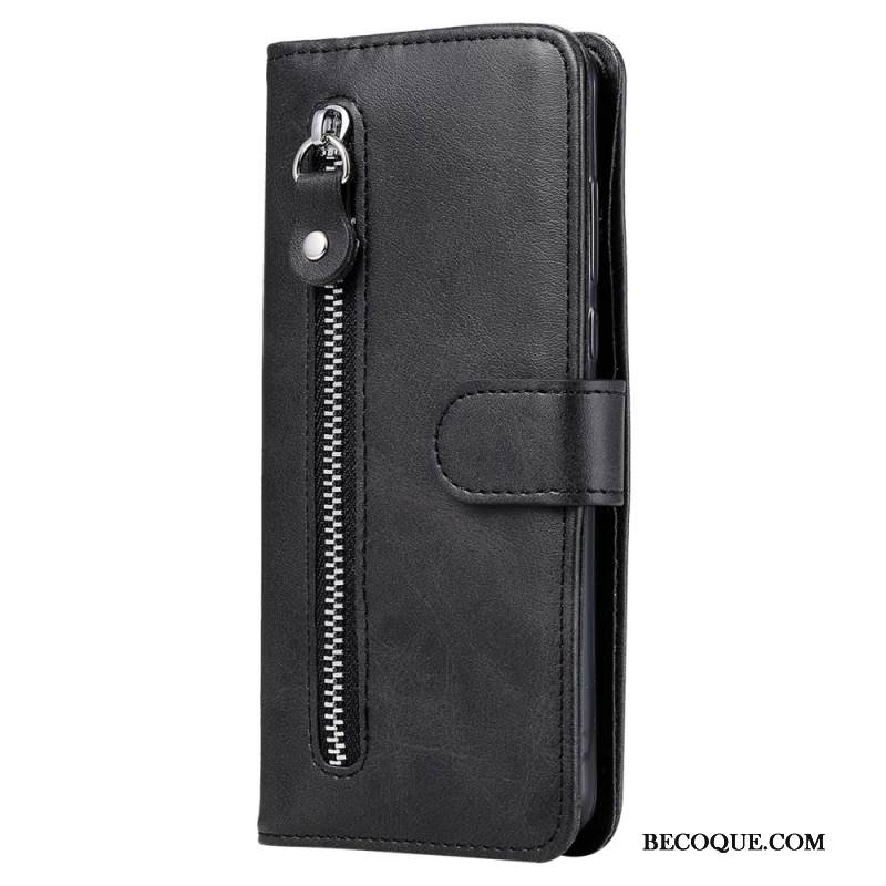 Kotelot Xiaomi Redmi Note 14s Puhelinkuoret Etukolikkolaukku