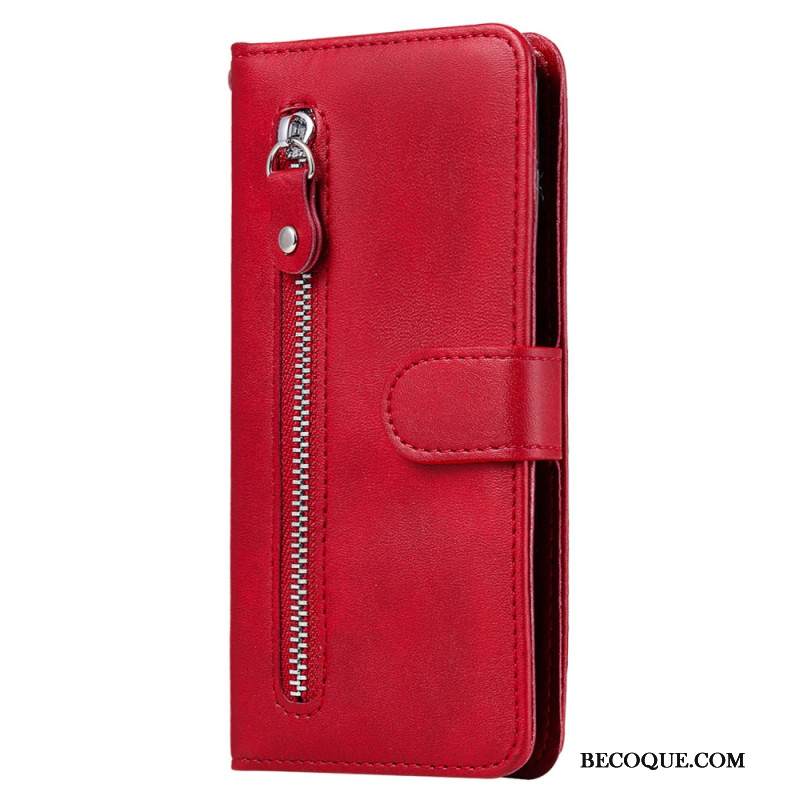 Kotelot Xiaomi Redmi Note 14s Puhelinkuoret Etukolikkolaukku