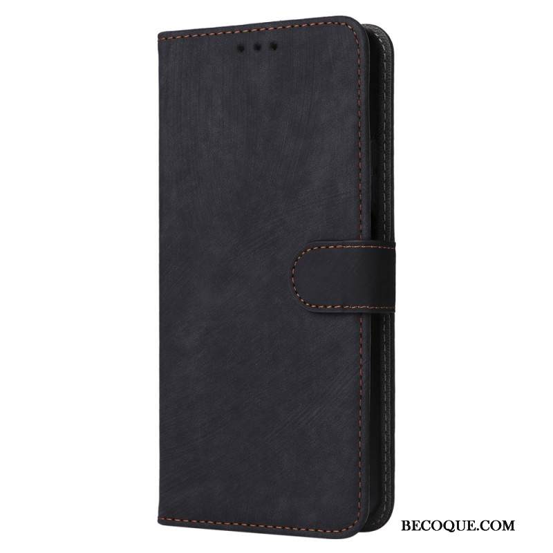 Kotelot Xiaomi Redmi Note 14s Rannehihna Ja Rfid-suojaus