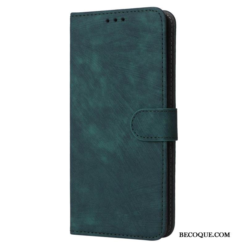 Kotelot Xiaomi Redmi Note 14s Rannehihna Ja Rfid-suojaus