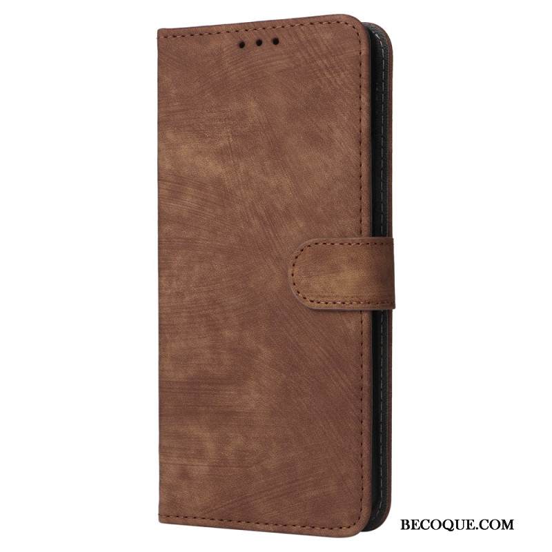 Kotelot Xiaomi Redmi Note 14s Rannehihna Ja Rfid-suojaus