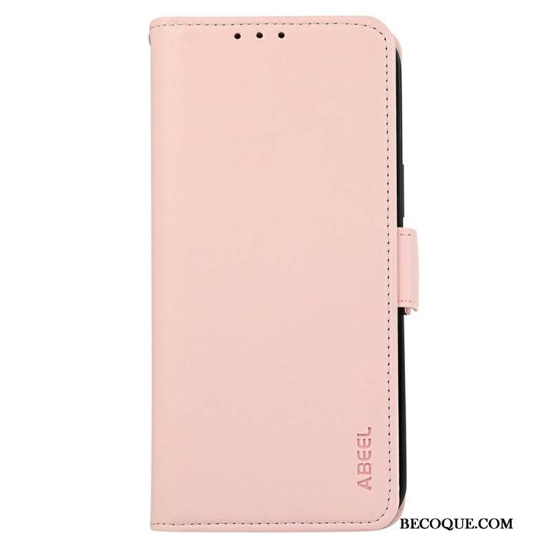 Kotelot Xiaomi Redmi Note 15 5g Abeel