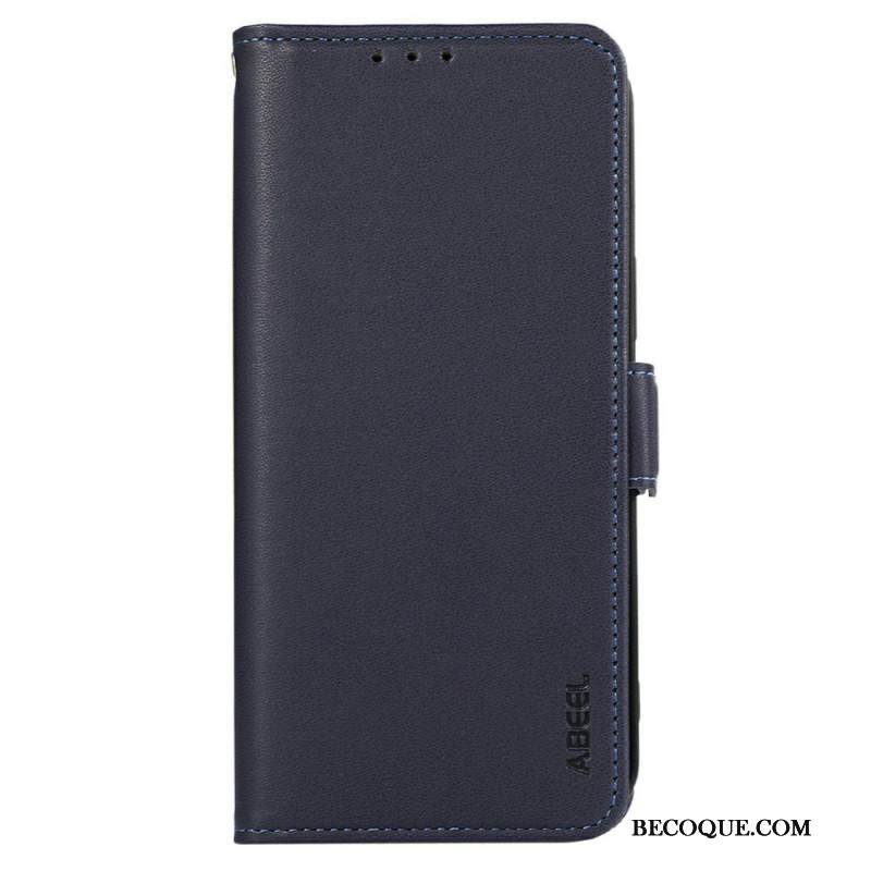 Kotelot Xiaomi Redmi Note 15 5g Abeel