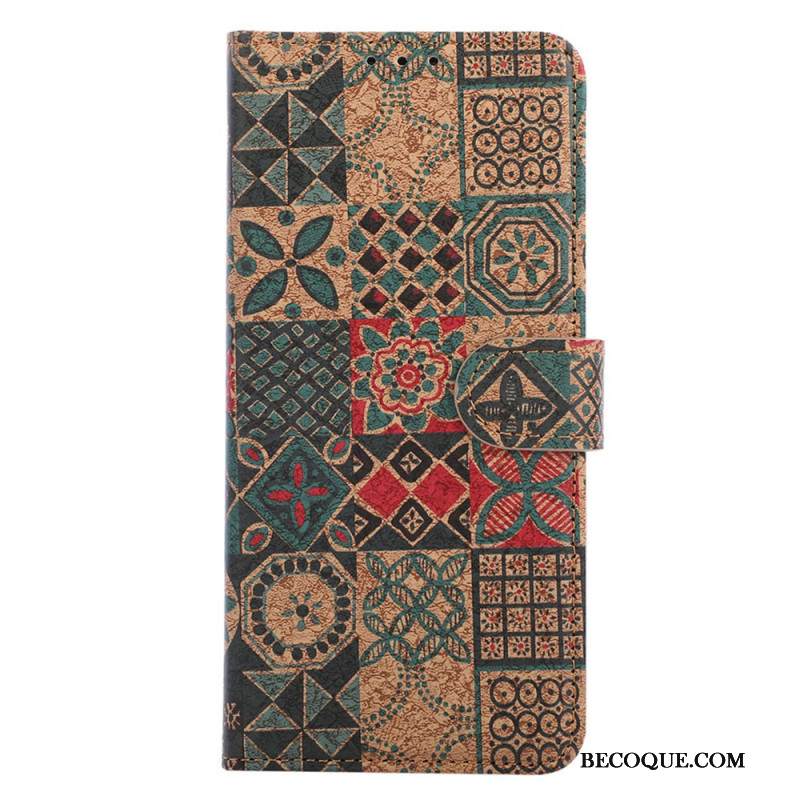 Kotelot Xiaomi Redmi Note 15 5g Boheemi