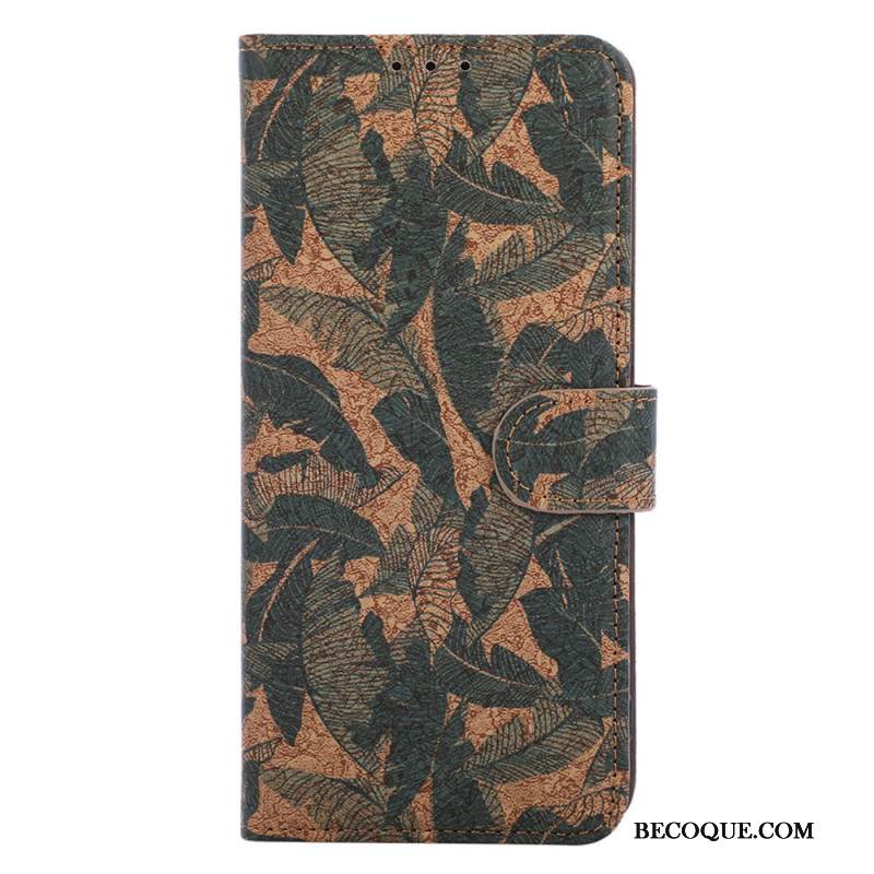 Kotelot Xiaomi Redmi Note 15 5g Boheemi