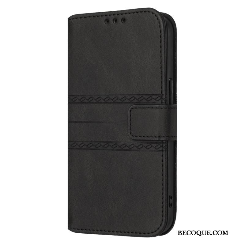 Kotelot Xiaomi Redmi Note 15 5g Dierfeng Suojakuori