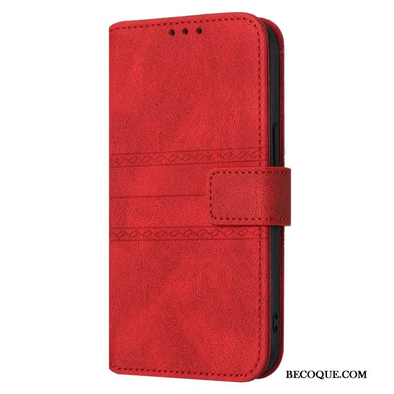 Kotelot Xiaomi Redmi Note 15 5g Dierfeng Suojakuori