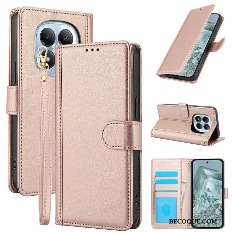 Kotelot Xiaomi Redmi Note 15 5g Jalusta Ja Rannehihna