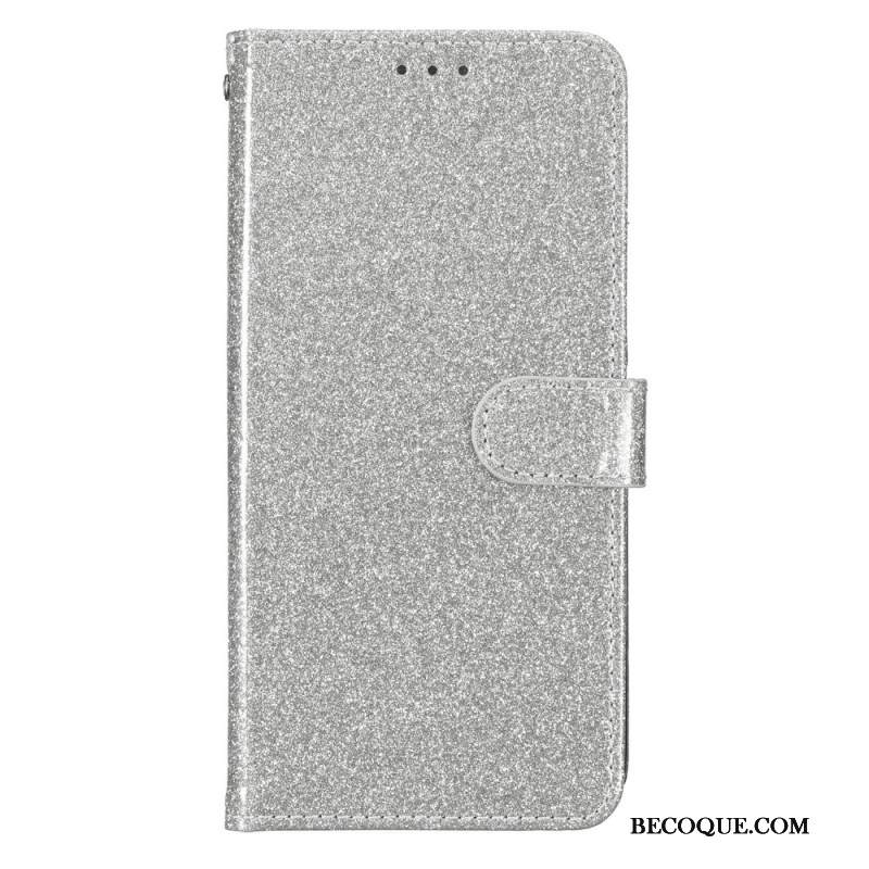 Kotelot Xiaomi Redmi Note 15 5g Kimallus