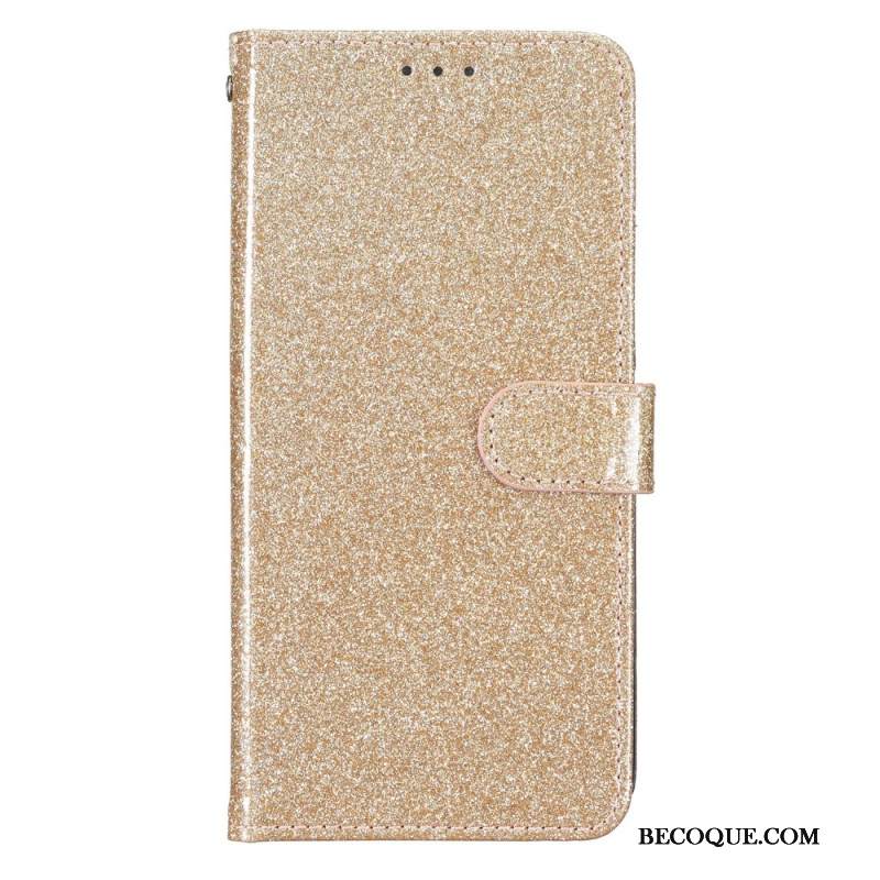 Kotelot Xiaomi Redmi Note 15 5g Kimallus