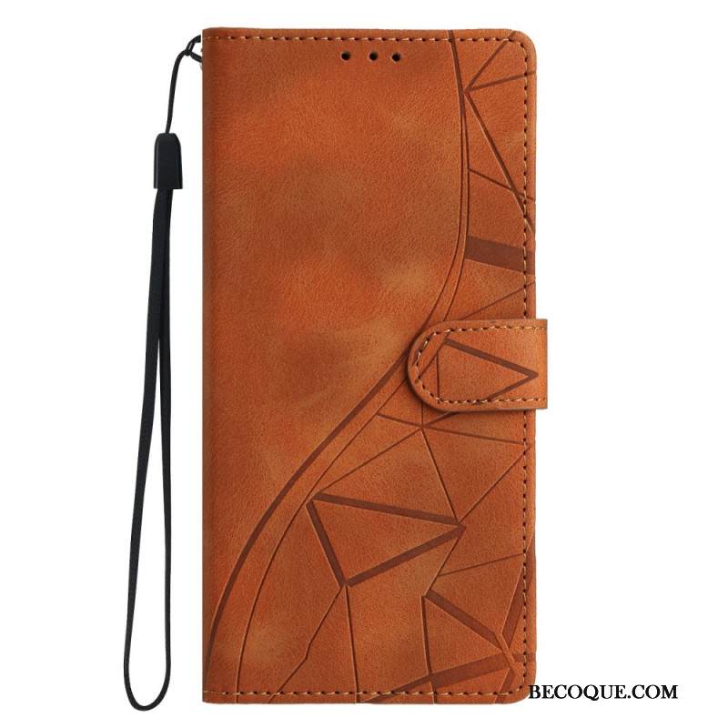 Kotelot Xiaomi Redmi Note 15 5g Kolmio Kuvio