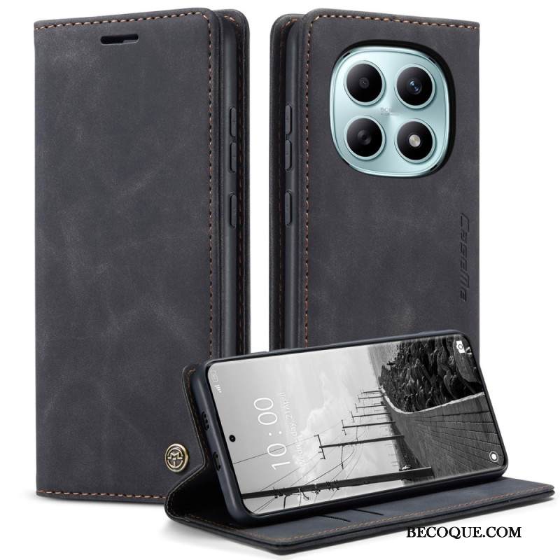 Kotelot Xiaomi Redmi Note 15 5g Puhelinkuoret Caseme