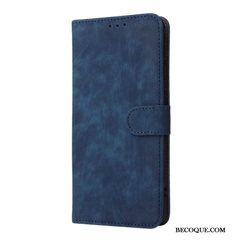 Kotelot Xiaomi Redmi Note 15 5g Rfid-esto Suojakuori