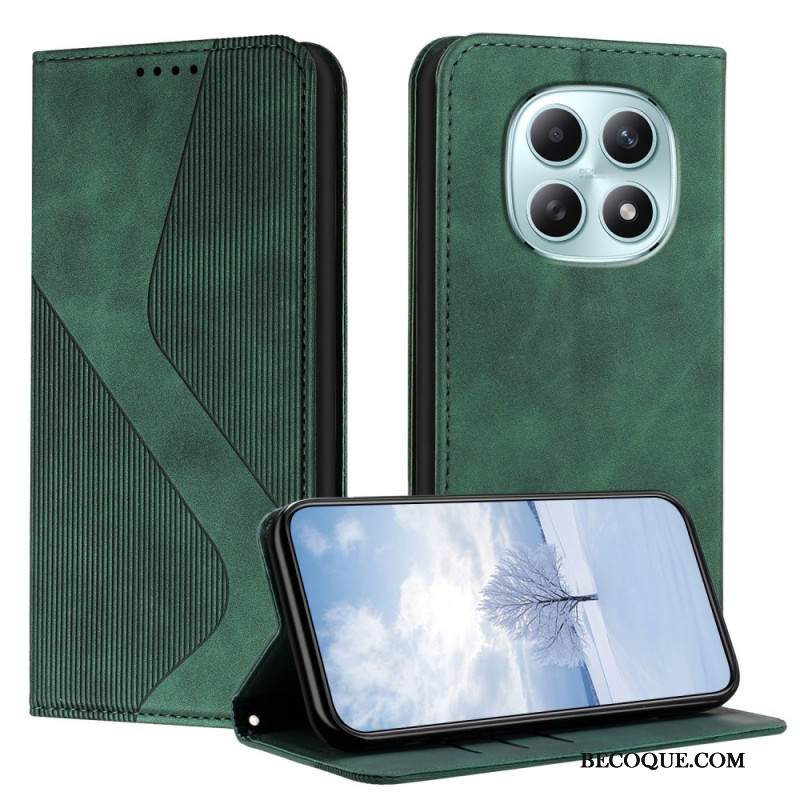 Kotelot Xiaomi Redmi Note 15 5g S Design Suojakuori