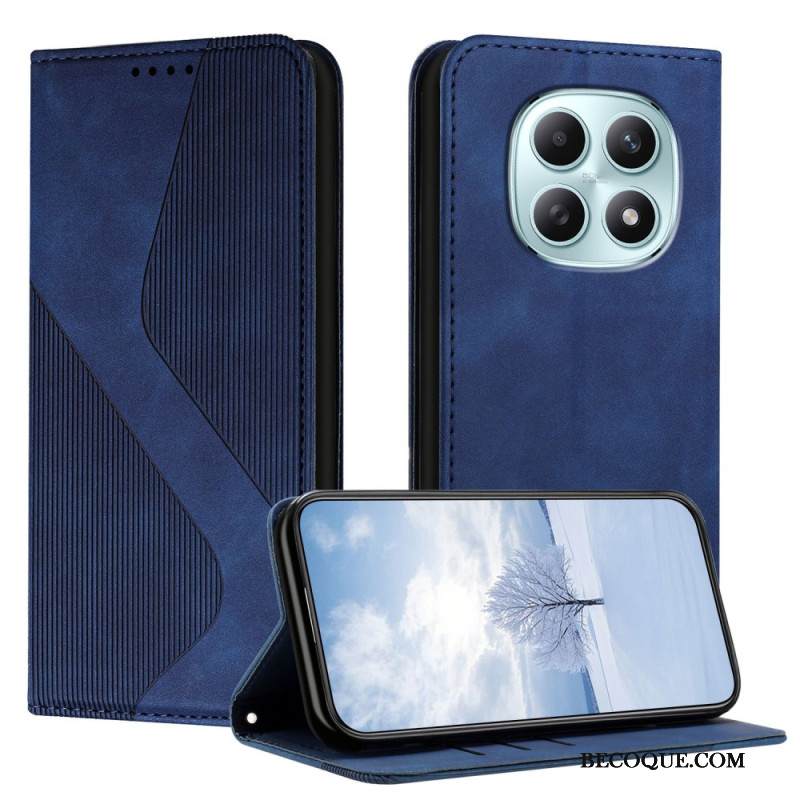 Kotelot Xiaomi Redmi Note 15 5g S Design Suojakuori