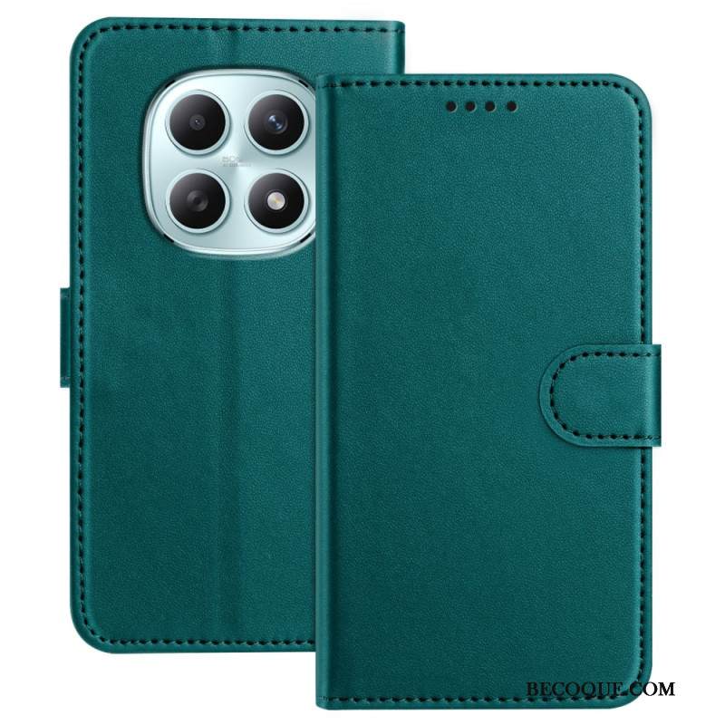 Kotelot Xiaomi Redmi Note 15 5g Tikkaukset Suojakuori