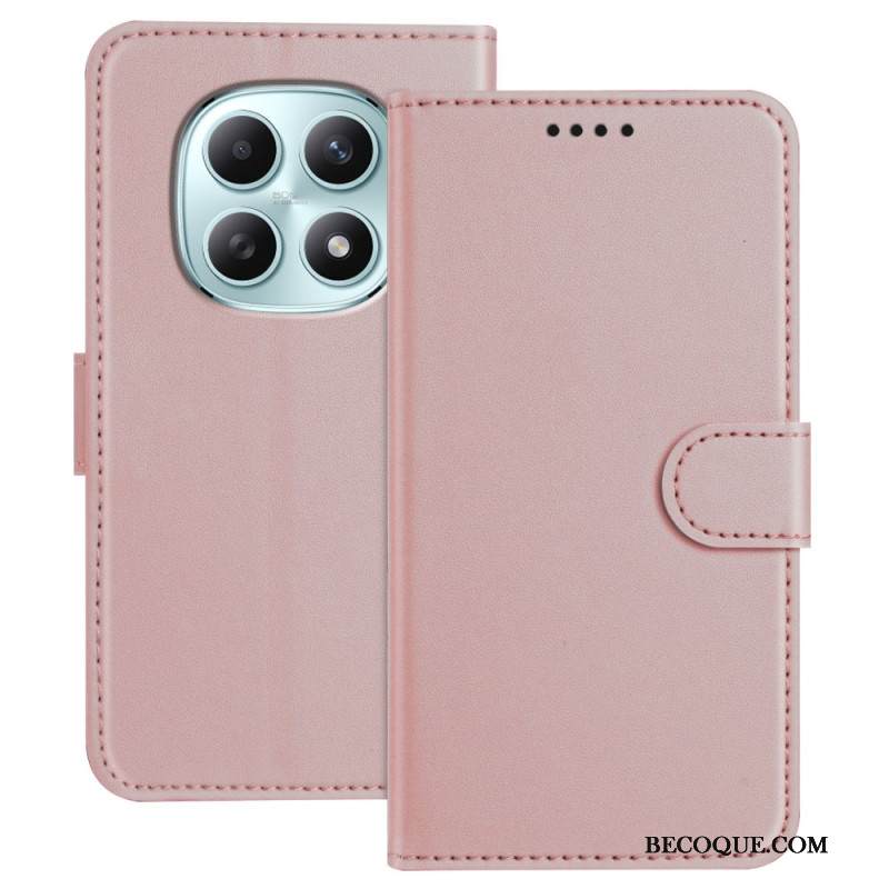 Kotelot Xiaomi Redmi Note 15 5g Tikkaukset Suojakuori