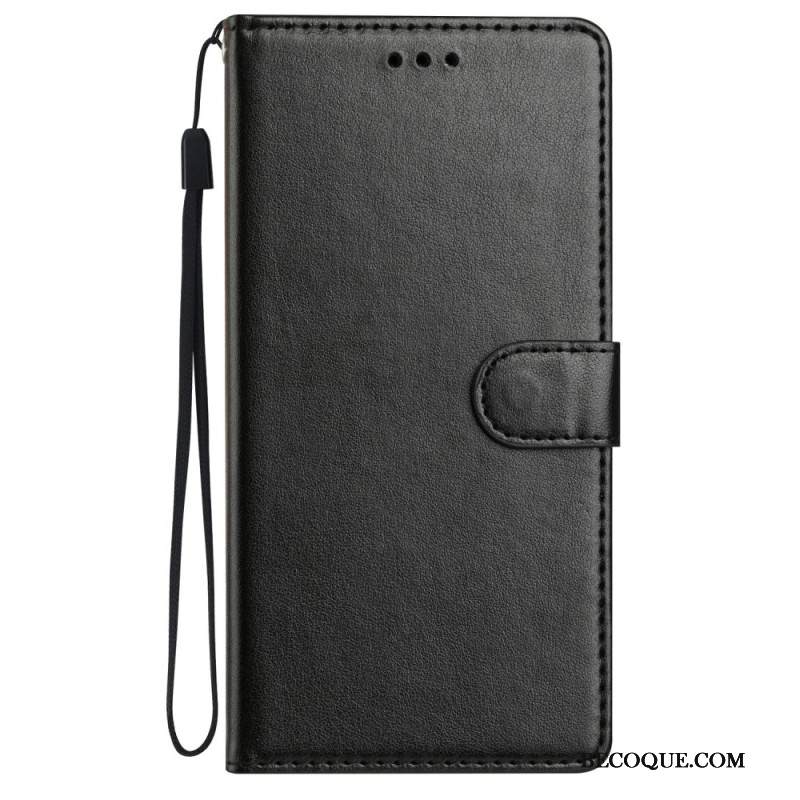 Kotelot Xiaomi Redmi Note 15 5g Yksivärinen