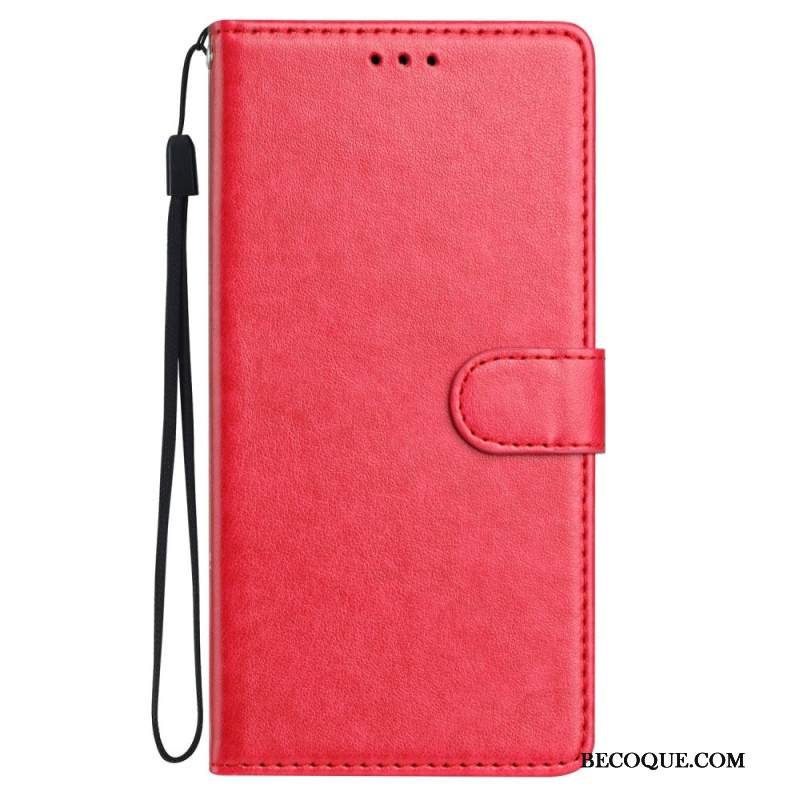 Kotelot Xiaomi Redmi Note 15 5g Yksivärinen