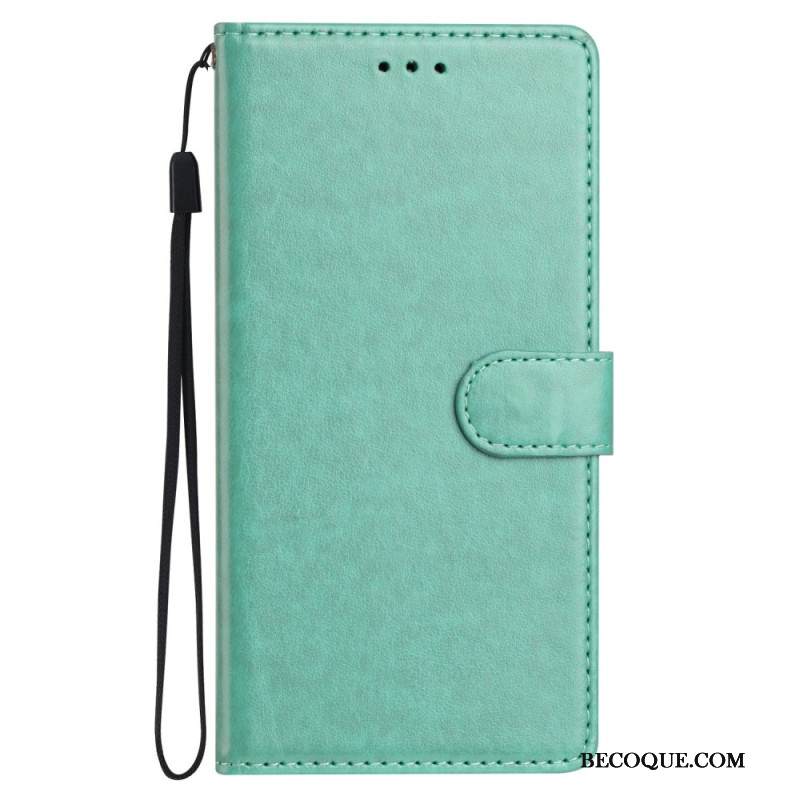 Kotelot Xiaomi Redmi Note 15 5g Yksivärinen