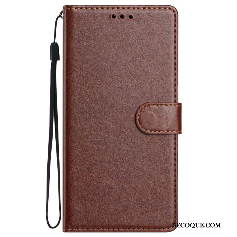 Kotelot Xiaomi Redmi Note 15 5g Yksivärinen