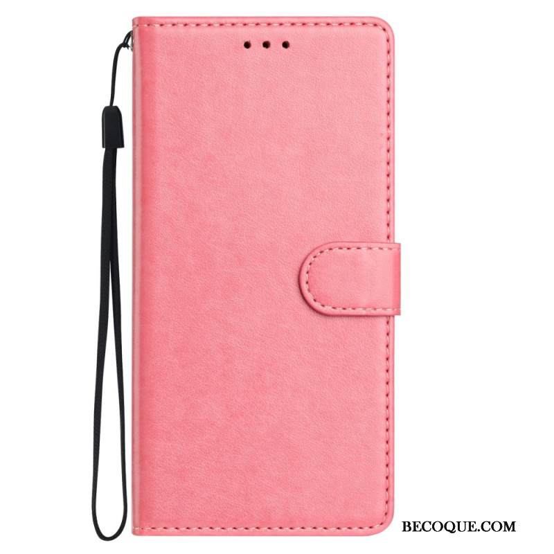 Kotelot Xiaomi Redmi Note 15 5g Yksivärinen