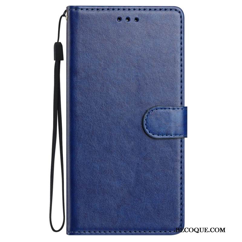 Kotelot Xiaomi Redmi Note 15 5g Yksivärinen