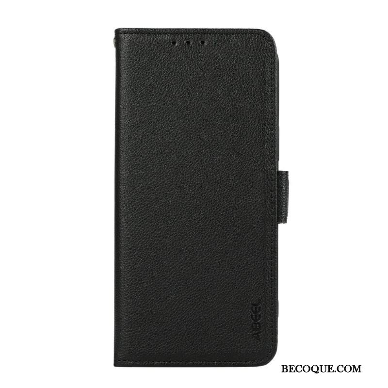 Kotelot Xiaomi Redmi Note 15 Pro 5g Abeel