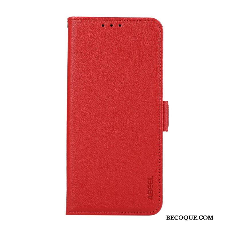 Kotelot Xiaomi Redmi Note 15 Pro 5g Abeel