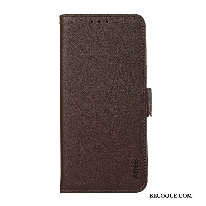 Kotelot Xiaomi Redmi Note 15 Pro 5g Abeel