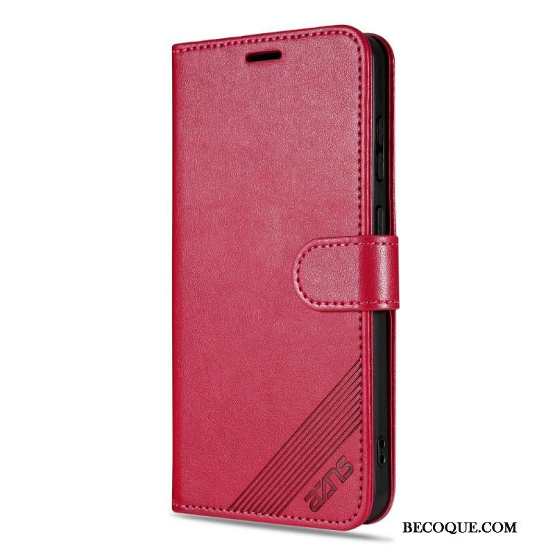 Kotelot Xiaomi Redmi Note 15 Pro 5g Azns