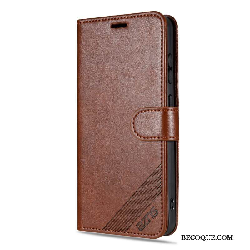 Kotelot Xiaomi Redmi Note 15 Pro 5g Azns