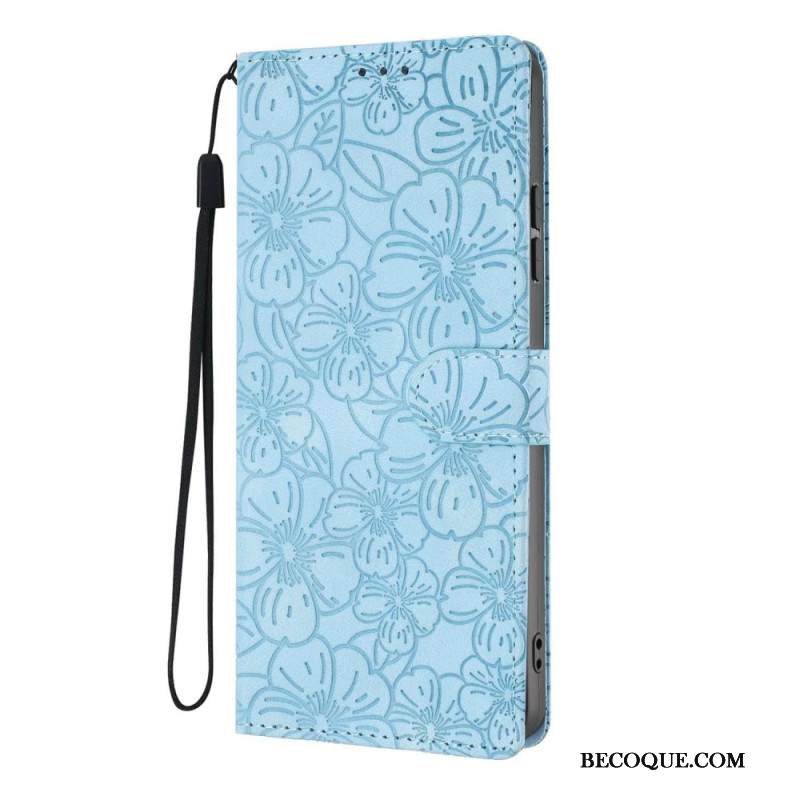 Kotelot Xiaomi Redmi Note 15 Pro 5g Kirsikankukkia