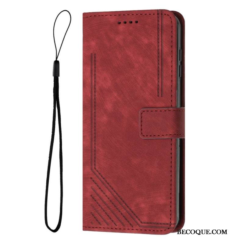 Kotelot Xiaomi Redmi Note 15 Pro 5g Puhelinkuoret Retrokuvio