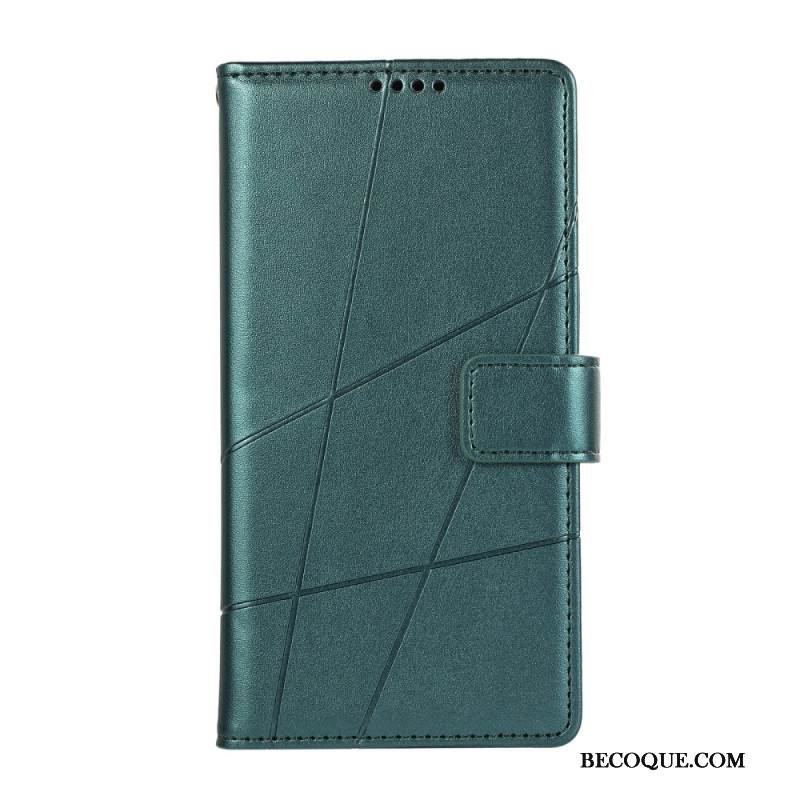 Kotelot Xiaomi Redmi Note 15 Pro 5g Puhelinkuoret Viivat