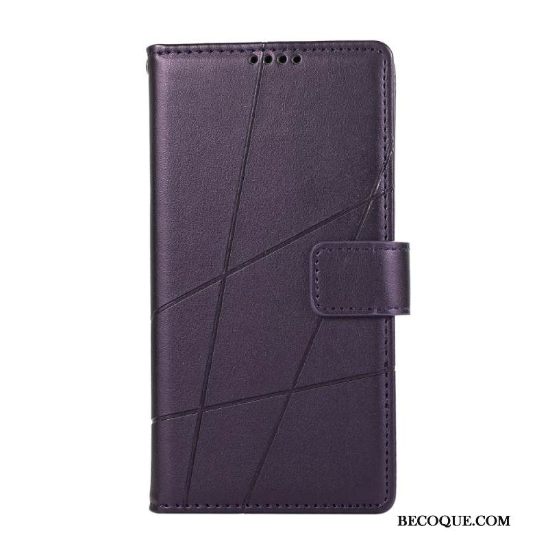 Kotelot Xiaomi Redmi Note 15 Pro 5g Puhelinkuoret Viivat