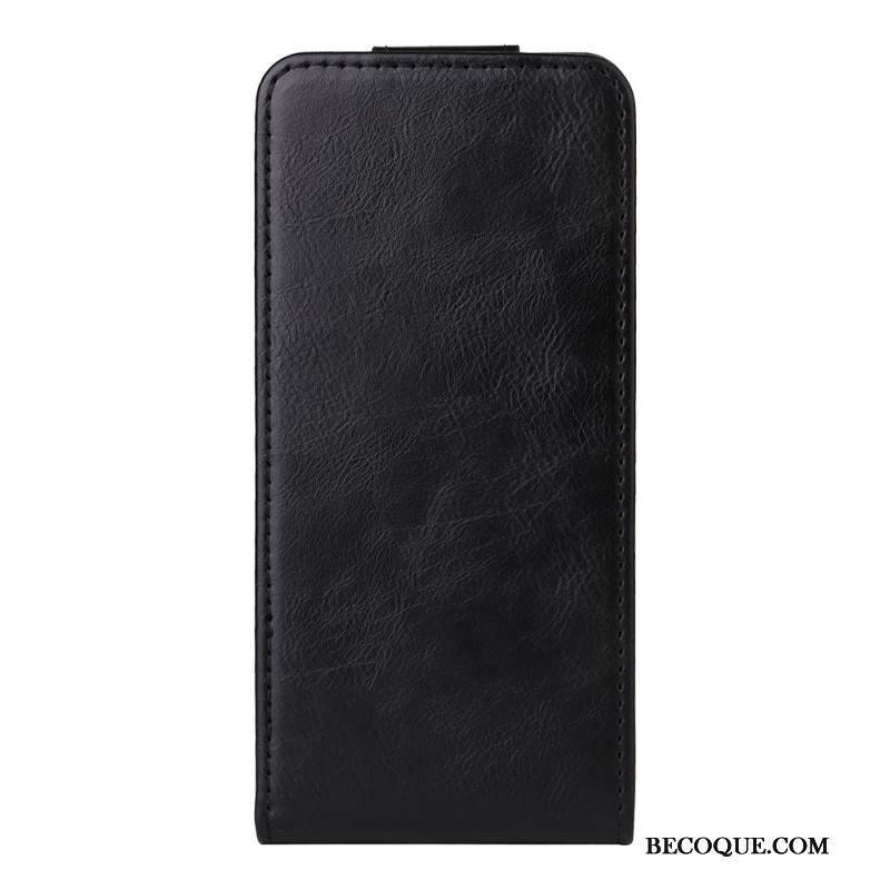 Kotelot Xiaomi Redmi Note 15 Pro 5g Pystysuuntainen Läppä